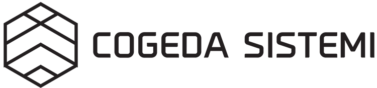 Preload Logo