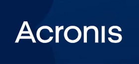 Acronis