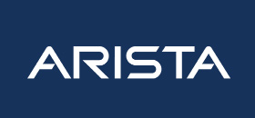 Arista