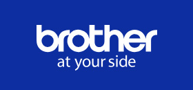 Brother