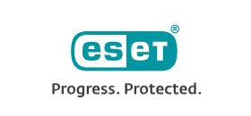 ESET