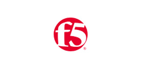 F5