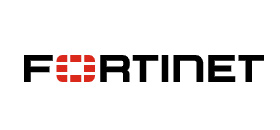 FORTINET