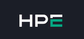 HPE