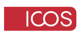 ICOS