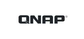 QNAP