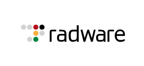 RADWAVE