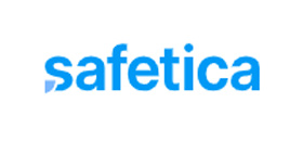 SAFETICA