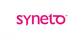SYNETO