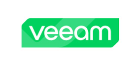 VEEAM
