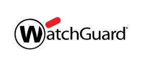 WATCHGUARD