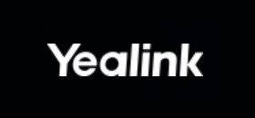 YEALINK