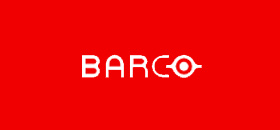 Barco