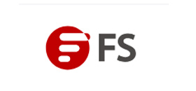 FS