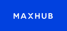 MAXHUB