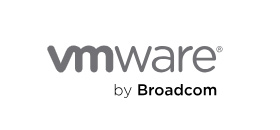 VMWARE